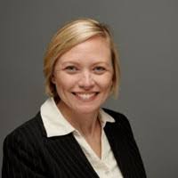 Maggie Schumacher's Instagram, Twitter & Facebook