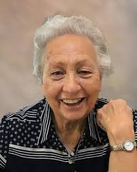 Search Mary Huber Obituaries and Funeral Services