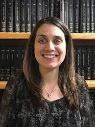 Jessica Leis's Instagram, Twitter & Facebook