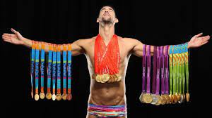 Russian olympic committeeathleticswomen's 400m hurdles: What Athletes Have Won The Most Olympics Medals As Com