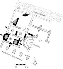 8 si 9 din legea nr. Gazetteer In Public Baths And Bathing Habits In Late Antiquity