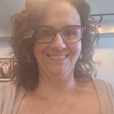 Jennifer Jane Wheeler