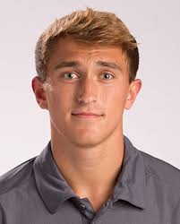 2016 Men's Soccer Record Book