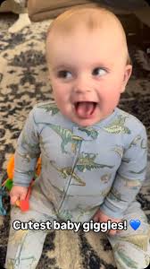 🍂 🍁 Back to School means Back to Style! This Monday 9/30 join us to play  with NEW fall products and learn seasonal style trends with personal  stylist Anna Halfacre! 🍃 RSVP