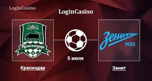 «краснодар» упустил преимущество в два мяча над «зенитом». Zenit Krasnodar 2020 Prognoz Na Match Logincasino