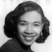 Fay Farris Obituary (2013)