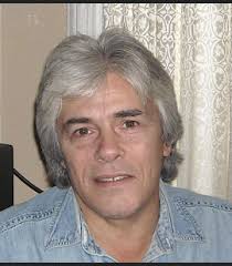 Obituary of Joseph Anthony Perrone