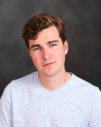 Jack Thomas Aitken (@aitken_not_pain) • Instagram photos and videos