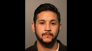 Niles West coach accused of sexually assaulting student