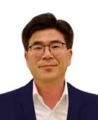 Journal of Korea Robotics Society