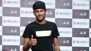 Here are some of the reviews & highlights of neymar da silva santos career awards What Is Neymar S Net Worth And How Much Does The Psg Star Earn Goal Com