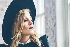 Singer's hungry like the wolf, even after 20 years