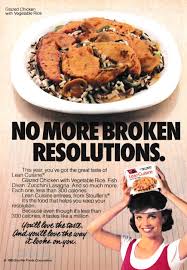 Smart dieters often use frozen meals as part of their weight loss program. Lean Cuisine S Post Diet Rebrand To Wellness Didn T Really Work Vox