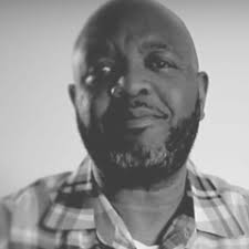 Stream Pastor Sylvester Johnson music