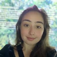 2800+ "Venn" profiles