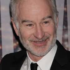 Famous Alumni of Stanford University