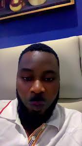 Understanding the Impact of Gossip in Today's Society