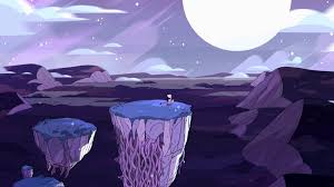 Movie wallpapers free hd wallpapers all is well hd movies wellness photoshoot poster image photo shoot. Best Steven Universe The Movie Wallpaper 2021 Cute Wallpapers