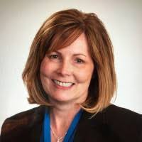 10+ "Margie Glick" profiles