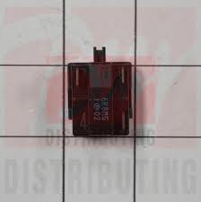 Apron chef ptc relay lg kompressor vacuum cleaner freezer relay chef jacket man dehumidifier for basement air dehumidifier industrial cleaner uv jacket kitchen. P6r8mc Magic Chef Compact Refrigerator Ptc Starter Model Mcbr360 445 Series Dey Appliance Parts