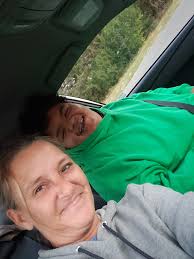 Happy 16th birthday to my bestest friend in the whole world... Butt Butt  you mean so much to me... I hope you have a great day and all your wishes  come true