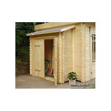 C'est le cas pour les petits cabanons d'appoint, dans lesquels vous prévoyez de stocker des produits d'entretien ou quelques outils de jardinage. Remise A Outils 2 Portes Adossable Pour Abri De Jardin 19mm Solid Achat Vente