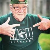 Ruff Family Obituaries