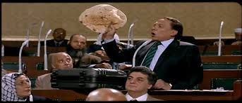 كشف الممثل المصري عادل إمام، عن السر وراء توقفه عن الاتصال بالفنانة المصرية الراحلة شادية منذ فترة، التي رحلت عن عالمنا، مساء أمس الثلاثاء 28 نوفمبر/ تشرين الثاني. Ø¨Ø¹Ø¯ ØªØ®ÙÙŠØ¶ ÙˆØ²Ù†Ù‡ Ø§Ù„Ø±ØºÙŠÙ ÙÙŠ Ù…ØµØ± Ù…Ù† Ø§Ù„ÙØ±Ø§Ø¹Ù†Ø© Ø¥Ù„Ù‰ Ø¹Ø§Ø¯Ù„ Ø¥Ù…Ø§Ù…