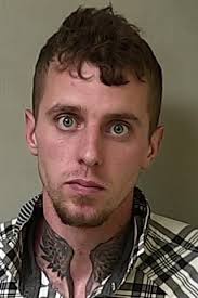 Busy week ahead in county courts