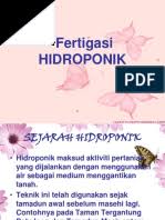Tingkah laku yang diberi ganjaran akan berulang manakala tingkah laku tanpa ganjaran akan lupus. Intervensi Menangani Tingkah Laku Bermasalah