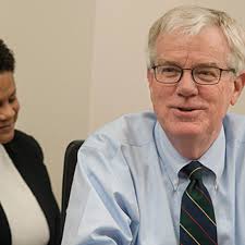 Economics & Business