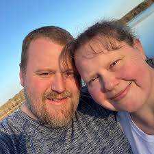 What is the actual Kia "extended warranty" all of us got that have these  engines? Is it only the P1326 code or other issues related to the engine  failures?? My dealer will