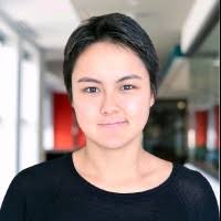 700+ "Signorelli" profiles