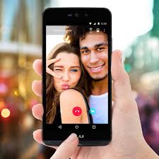 BLU Dash X Plus LTE technische daten ...