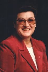 Helen Andrick Obituary (2020)