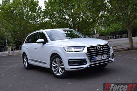 Image result for Carrara White 2016 Q7