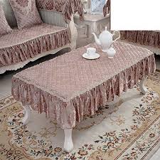 Maybe you would like to learn more about one of these? Continental Vertical Side Table Cloth Royal Cloth Table Cloth Round Table Cloth Table Cloth Tablecloth Table Mat B 80x8 Table Cloth Table Mats Side Table