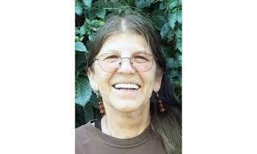 Ingrid Levine's Instagram, Twitter & Facebook