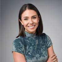 Jordan Ebner Email & Phone Number