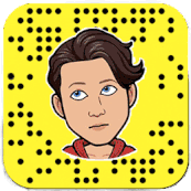 Maybe you would like to learn more about one of these? Snaps Gifs Tenor