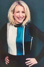 We did not find results for: Anchorwoman Dionne Stax In Dutch Elegance Jan Feb2017 Halflang Kapsel Kapsels Beroemdheden