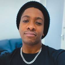 SAD NEWS: 1 hour ago in San Diego to Los Angeles a 5.2 magnitude earthquake  occurred and Rapper "Nick Cannon" was confirmed by his family as a victim  in which he was ...