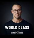 Profile Picture of Chris Vasquez (@christhegreat21) • Instagram photos and videos (@google.com) on Google