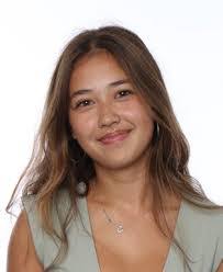 Lucas Lam's Instagram, Twitter & Facebook