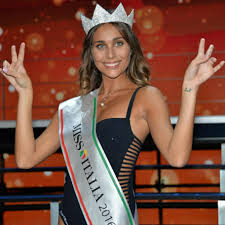 Join facebook to connect with rachele risaliti and others you may know. Miss Italia 2016 Rachele Risaliti X Top Flop