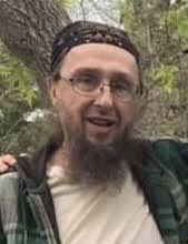 Obituary information for Ray Russell Parsons Jr.