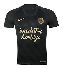 The club's greatest domestic successes are the turkish football championship title in 1949 and two turkish cups won in 1972 and 1981. Mke Ankaragucu 2020 21 Fourth Kit