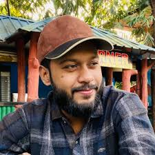 Over the last two years, one of the highlights has been traveling across  the country to talk to countless electric-curious customers, meet dozens of  passionate Mach-E and F-150 Lightning drivers, and… |