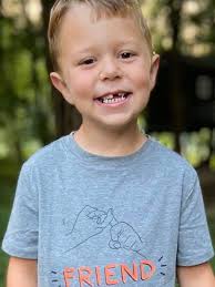 PHOTOS: Back to School 2020