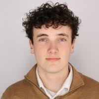 400+ "Addison -shon" profiles